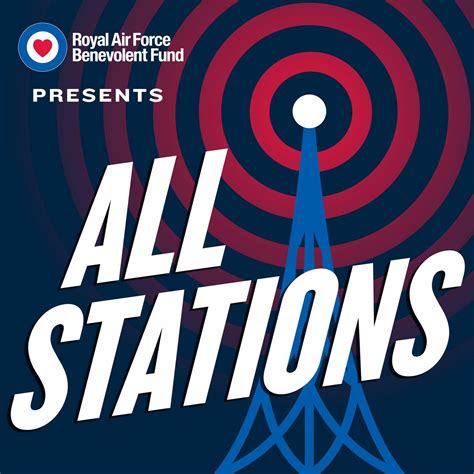 Find and stream R&B & Throwbacks music <b>stations</b> for free, only on <b>iHeart</b>. . Iheartradio stations near me